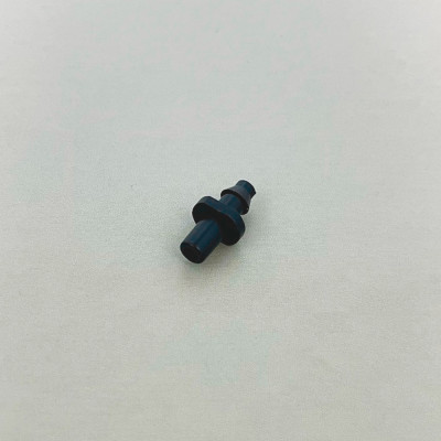AD 5001 Адаптер для трубки 5мм (2)