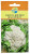Капуста цветная ШАССИРОН АКВАРЕЛЬ Капуста цветная ШАССИРОН АКВАРЕЛЬ