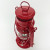 Керосиновая лампа INBLOOM 483-029 (4)
