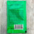 BONA FORTE Универсальное 10мл пакет описание BONA FORTE Универсальное 10мл пакет описание