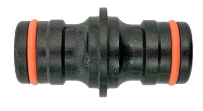 Ниппель MAXI AP 1117