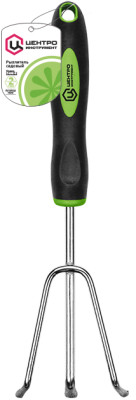 Разрыхлитель садовый 0456-5