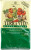 Грунт Фарт 5,0л Живая Земля Универсал Грунт Фарт 5,0л Живая Земля Универсал