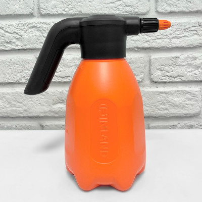 Опрыскиватель 2л аккумуляторный 2161 FINLAND (4)