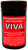 Вива VIVA PROFI 50мл