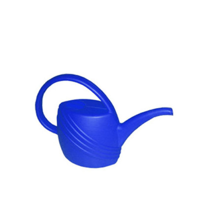 Лейка садовая пласт. 1,4л М140