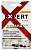 EXPERT HOME Деманд 10 CS 5мл 10м2