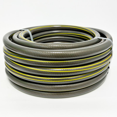 Aquapolymer GRAND 20м (3)