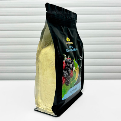 СЕРА КОЛЛОИДНАЯ S 1кг (2)