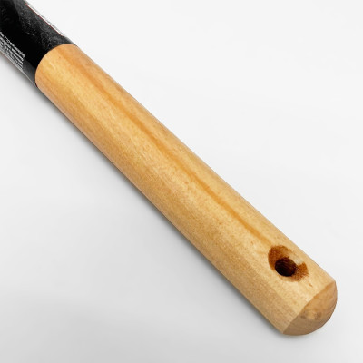 Грабли 5 зубьев FINLAND KULTA 2373 (2)