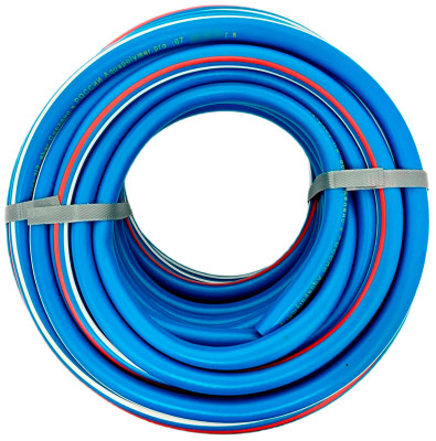 Aquapolymer Патриот 30м 12,5мм