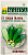 Огурец Наша марка F1 МАНУЛ