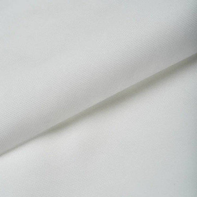 Укрывной Материал Агротекс 60 (3,2*200м) 1м белый