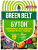 БУТОН 2 порции х 2 гр. GREEN BELT БУТОН 2 порции х 2 гр. GREEN BELT