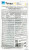 ТОПАЗ, КЭ 2мл описание