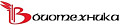 БиоТехника