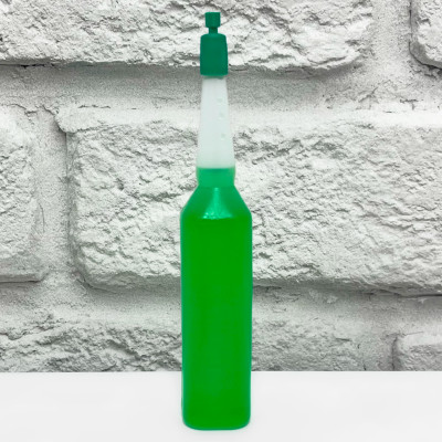 Японское удобрение для декоративно-лиственных Yorkey