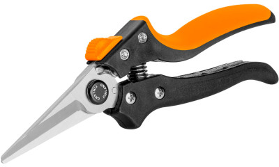 Ножницы садовые Finland 1543 ЦИ