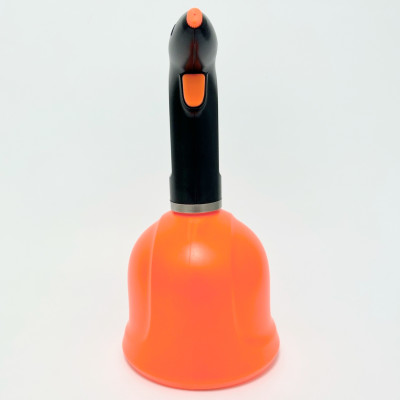 Опрыскиватель аккумуляторный 1л SX-LIT01 Садовита (2)