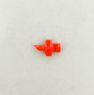 Капельник SH0047