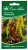 Перец острый СПАНЬОЛА СЕМКО Перец острый СПАНЬОЛА СЕМКО