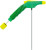 Опрыскиватель помповый на пластиковую бутылку 06-818 Грин Бэлт