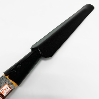 Корнеудалитель FINLAND KULTA 2372 (4)