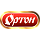 Ортон