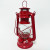 Керосиновая лампа INBLOOM 483-029 (2)