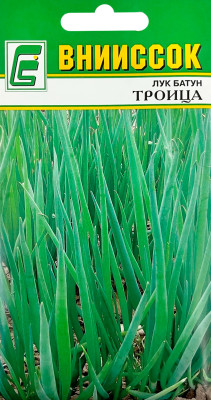 Лук батун ТРОИЦА ВНИИССОК Лук батун ТРОИЦА ВНИИССОК