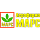 Марс Уральский дачник