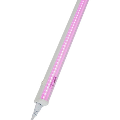 Светильник для растений Фито Био UNIEL 35W 115см спектр для рассады и цветения SPSB