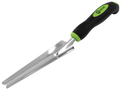 Корнеудалитель 0456-6