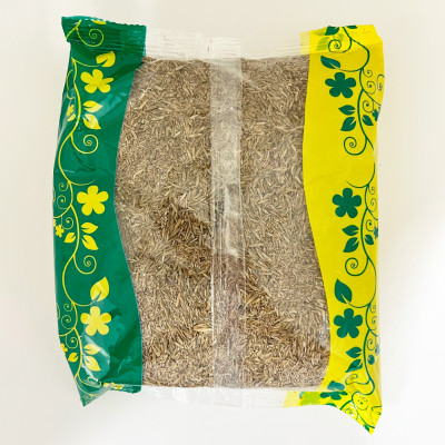 Газон Травосмесь Спортивная 0,5кг