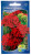 Гвоздика турецкая СКАРЛЕТ БЬЮТИ АКВАРЕЛЬ