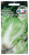 Капуста пекинская НЕЖНОСТЬ СеДеК Капуста пекинская НЕЖНОСТЬ СеДеК