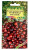 Клюква крупноплодная РУБИНОВАЯ РОССЫПЬ ГАВРИШ Клюква крупноплодная РУБИНОВАЯ РОССЫПЬ ГАВРИШ