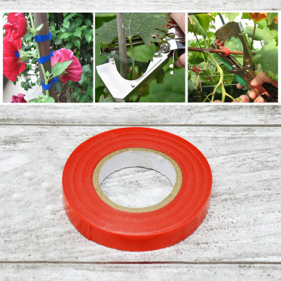 Лента для подвязчика Тапенера NA1934