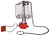 Лампа ГАЗОВАЯ ENERGY S-30 146014
