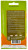 Подсолнечник микс МИКРОЗЕЛЕНЬ BIO GREENS описание