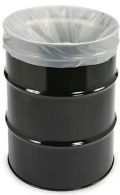 Вкладыш для бочки 200л