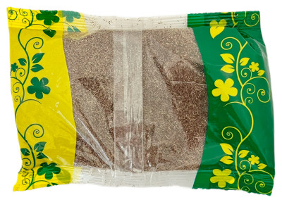 Полевица побегоносная 0,2кг Зеленый уголок