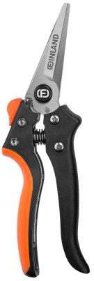Ножницы садовые Finland 1543 ЦИ