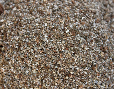 Вермикулит 2,0л Садовита_1