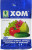 ХОМ 20гр. 01-050