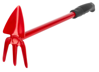 Тяпка двусторонняя 2303 БЦМ