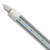Лампа для яйценоскости UNIEL 10W ULY-P60-10W-SCEP-K IP65 DC24V WHITE