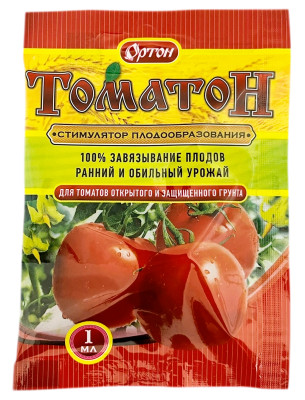 ТОМАТОН, 1мл