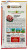 Маргаритка ХАБАНЕРА Русский Огород описание