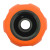 Муфта - соединитель 3-4 – 3-4 LX 1007R (2) Муфта - соединитель 3-4 – 3-4 LX 1007R (2)